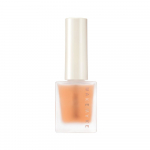 WAKEMAKE Strong Growth 2 types nail strengthener