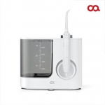 OA Clean E-Water F suu niisutaja