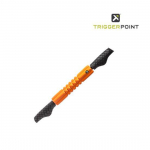 Trigger point grid stick massage stick Grid Stick (IP_350501)