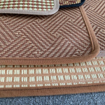 Kutsika eriline diivan kennel talvel soe lemmikloom Internet kuulsuste kassipesa v&auml;ike koer koer magamisalus padi talvevoodi 50X40