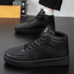 K&otilde;rge s&auml;&auml;rega v&auml;ikesed valged kingad meeste s&uuml;gis uued hingavad kingad mees&uuml;li&otilde;pilastele trendikad mitmek&uuml;lgsed platvorm spordijalatsid vabaaja tennised 39