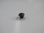For Mitsubishi L300 Minibus 1988 2009 Front Door Interior Locking Knob Frame Hushan