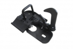 For Volkswagen Caddy 2004 2010 Hood Lock 1T0823480A