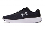 Under Armour Charged Impulse 3 3025421-001 size 44.5 44,5