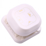 Multifunktsionaalne Nurgapaberi Aukude Tegija 4 &uuml;hes Paberi Aukude Tegija Paberi Nurgal&otilde;ikur Laste Kunsti ja K&auml;sit&ouml;&ouml; Scrapbooking Kaartide Valmistamiseks