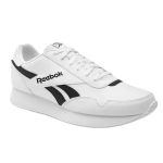 Meeste spordijalatsid Reebok 100075137 Jogger Lite valged r. 42,5 42,5 valge