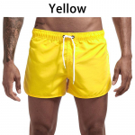 13Colors Kiiresti kuivavad l&uuml;hikesed p&uuml;ksid Jooksuspordip&uuml;ksid Meeste l&uuml;hikesed p&uuml;ksid Suvised rannap&uuml;ksid Bokserid 2XL