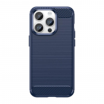 Luksuslik s&uuml;sinikkiust &uuml;mbris Google Pixel 2 XL 3 3A 4 XL 4A 5 5A 6 6A 7 7A 8 Pro 8A 9 Pro XL jaoks, p&otilde;rutuskindel silikoonist kaitsekate For Pixel 2 punane