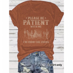 YYFS naistemood vabaaja suve kevadised l&uuml;hikeste varrukatega O-kaelusega pluusid ja s&auml;rgid S