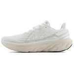 New Balance Fresh Foam X 1080v13 Utility White Timberwolf Unisex tossud Kreemjas U1080R13 37.5 white