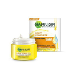 Garnier Light Complete Seerumkreem SPF 40 PA+++ 45g