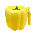 Loov V&uuml;rtsipurk V&uuml;rtsiriiul V&uuml;rtsikarp Korraldaja Vaheseintega Sool Pipar T&scaron;illi roheline