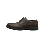 Timberland Ehtne Nahk Mugavad Mitmek&uuml;lgsed Ametlikud Kingad Meeste Ametlikud Kingad Tume Pruun 5550R 44 black