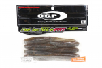 OSP Soft Lure Dolive Stick Fat 4,5 tolli TW-117 (3649)