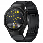 Huawei Watch GT 5 Pro &uuml;likerge titaanist kiirkinnitusega rihm 22mm