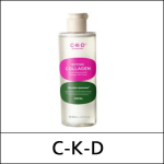 [CKD] CKD (bo) Retino Collagen V&auml;ikese Molekuliga 300 Kollageeni Nahatoonik 250ml