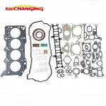 MAZDA 6 CX-5 2.2D SHY1 METALL mootoriosad Mootori remondikomplekt T&auml;iskomplekt Mootori tihend 50366400