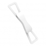 Silikoonist k&auml;epael Kindle tahvelarvutitele Universaalne K&otilde;rge elastsusega Turvaline Kerge E-raamatulugeja S&otilde;rmek&auml;epide Hoidik Kindle tarvikutele