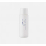 LANEIGE Cream Skin Cerapeptide Refiner sample 25ml 25ml