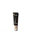 Medi‑Peel Peptide9 h&uuml;alurooniline vol&uuml;&uuml;mi silmakreem
