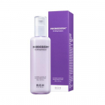 biohealboh ProbioDerm 3D Lifting Emulsion 150ml