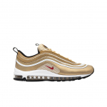 Nike Air Max 97 Ultra 17 Metallik Kuldne 280