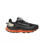 New Balance Fresh Foam X More Trail V3 Must-punane - 2e Lai 280
