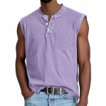 Meeste Suvine &Uuml;hev&auml;rviline Taskuga Spordin&ouml;&ouml;pidega Vest Meeste Spordivaba Vest L armee roheline v&auml;rv