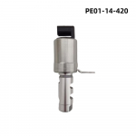 &Otilde;li reguleerimisventiil Mazda 2 3 6 CX-3 CX30 CX-5 CX60 CX-9 jaoks PE01-14-420 PE0114420