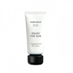 ShaiShaiShai Enjoy The Sun Moisture Sun Cream SPF50+ PA++++ 50ml (3 Options) #50ml x 1pcs