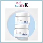 [ROUND LAB] 1025 Dokdo Cream 50ml x 2EA 50ml x 2EA