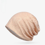 Kevadine ja s&uuml;gisene pitsm&uuml;ts naiste &otilde;huke nokkm&uuml;ts v&otilde;rk voodriga hingav p&auml;ikesekaitse Flexible/capped