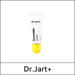 [Dr. Jart+] Dr jart (bo) Ceramidin Lip Balm 7ml