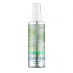 tooniv ja niisutav maitsestatud sprei 100 ml