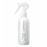 [Healing Bird] H&uuml;aluroonipiim juuksesprei 200 ml