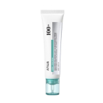 [Anua] PDRN H&uuml;aluroonhappe 100 Niisutav Kreem 60ml 60ml X 1PCS