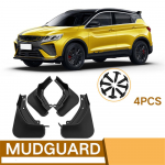Porikaitsmed Porilapatsid Poritiib Sobib Geely Coolray 2021-2024