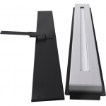 Biok&uuml;tuse konteiner 930 mm