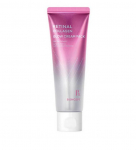 BONCEPT Retiina Kollageeni S&auml;ra Koor-mask 50ml 1 ea