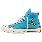 Converse Chuck Taylor All Star 70 Hi Golf Le Fleur Leegid L&otilde;uend Unisex 35