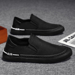 Meeste vulkaniseeritud jalan&otilde;ud 2024. aasta suvi, uued meeste vabaajajalatsid Hingavad l&otilde;uendist k&otilde;ndimisjalatsid Hingavad jalan&otilde;ud, kerged meeste tossud 39