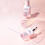 VDL Lumilayer Rosy Perfect Primer SPF50+ PA+++ 30ml