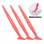 Autokleebised K&otilde;vadus Wrap Vin&uuml;&uuml;l T&ouml;&ouml;riistad Mikro Kaabits Kaabits Auto Mikro Tihend Kaabits Auto Kilega Katmise Kaabits Tarvikud