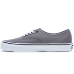 Vans Authentic Tinas&otilde;bralikud Unisex Tossud Hall Must VN000JRAPBQ 44