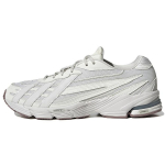 adidas Orketro White Tint Unisex tossud Crystal-White GY2338 40