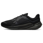 Nike Quest 5 Must Suitsuhall Meeste Tennised Tume Suitsuhall DD0204-003 42