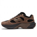 New Balance WRPD Runner Tume Seene Unisex Tossud Pruun Triivpuit Must UWRPDMUS 46.5