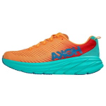 Hoka One One Rincon 3 Blazing Orange Meeste Tossud Fiesta 1119395-BOFT 44.5