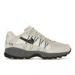 Nike Air Humara Hele Iivoorikas Naiste Tossud Kreemjas Must Kookospiim FB9982-100 42