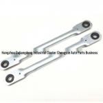 Fiat Punto 99-06/Doblo 2002 Esiklaasipuhasti lingistik 468348510 468348510
